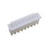کانکتور XH مادگی 8Pin | فروش عمده