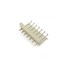 کانکتور پاور 3.96 نری 7Pin ST 