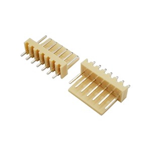 کانکتور مخابراتی 2510 نری 7Pin ST 