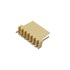 کانکتور مخابراتی 2510 نری 7Pin ST 