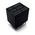 رله LIMING T78 12V 5A