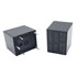 رله LIMING T78 12V 5A