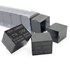 رله LIMING T78 12V 5A