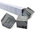 رله LIMING JQX 4501F 1C S 24V 30A