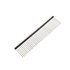پین هدر نری صاف 1x40 32mm 2.54mm | فروش عمده