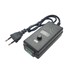 مینی دریل (فرز انگشتی) مدل DTEC P500-12
