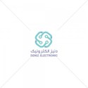 Picture for category کریستال بلند