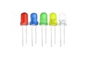 Picture for category ال ای دی 5mm
