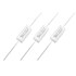 مقاومت آجری 12ohm 5W | فروش عمده
