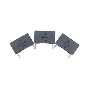 خازن KEMET P15 223-630VDC MKP 