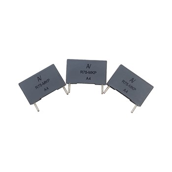 خازن KEMET P15 223-630VDC MKP