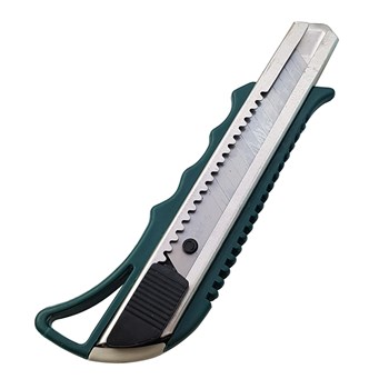 کاتر بزرگ TUOSEN 1888.13639