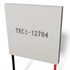 المان خنک کننده TEC1-12704