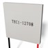 المان خنک کننده TEC1-12708