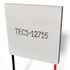 المان خنک کننده TEC1-12715