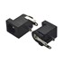 جک آداپتور DC-005 5.5x2.1 