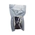  ولتمتر دیجیتالی روپنلی BLUE 0.56 4.5V-30V DC