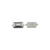  تک سوئیچ 3x6x5 2PIN SMD | فروش عمده