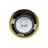 بلندگو YD66 8ohm 0.5W قطر 66mm