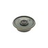 بلندگو YD45 8ohm 0.5W قطر 45mm