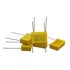  خازن P15 224-275VAC MKP 