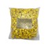  خازن P15 224-275VAC MKP 