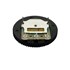  ولوم رادیویی 50K 2x18 R1001| فروش عمده