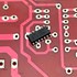 IC LM324 SMD | فروش عمده