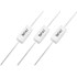  مقاومت آجری 1ohm 5W | فروش عمده