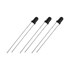 گیرنده مادون قرمز 3mm 24x24 | فروش عمده