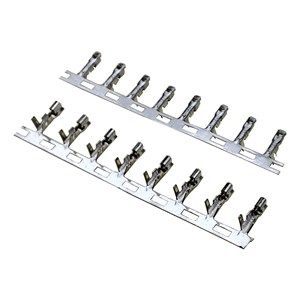 سر سیم کانکتور PH بسته 12000 عددی