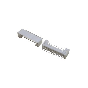 کانکتور PH نری 9Pin ST بسته 1000 عددی
