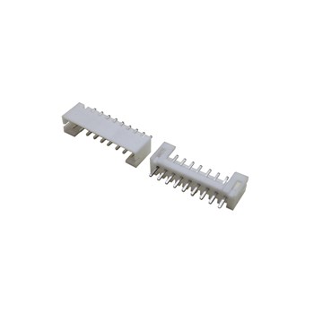 کانکتور PH نری 9Pin ST بسته 1000 عددی