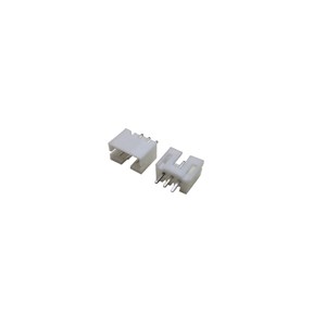 کانکتور PH نری 3Pin ST بسته 1000 عددی