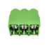 ترمینال KF7620 3PIN | فروش عمده