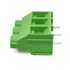 ترمینال KF7620 3PIN | فروش عمده