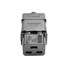 AC SOCKET FEMALE سرکابلی C19 SS-809 UPS