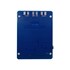  ماژول آمپلی فایر با بلوتوث XH-M314 2x30W استریو