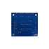  ماژول ضبط و پخش صدا ISD1820