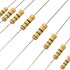 مقاومت 15ohm 3W| فروش عمده