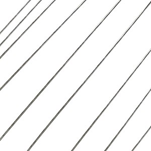 سیم جامپر مقاومتی 0.55mm | فروش عمده