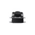 تک سوئیچ 6x6x6 4PIN SMD | فروش عمده