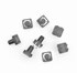تک سوئیچ 12x12x11 4PIN | فروش عمده