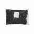 تک سوئیچ 12x12x18 4PIN | فروش عمده