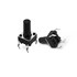 تک سوئیچ 6x6x21 4PIN | فروش عمده