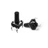 تک سوئیچ 6x6x25 4PIN | فروش عمده