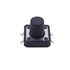تک سوئیچ 12x12x10 4PIN SMD | فروش عمده