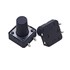 تک سوئیچ 12x12x12 4PIN SMD | فروش عمده
