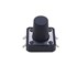 تک سوئیچ 12x12x12 4PIN SMD | فروش عمده