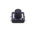 تک سوئیچ 12x12x7 4PIN SMD | فروش عمده